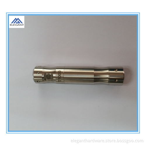 Newest Ecig, Disposable E Cigar with Big Vapor and More Puffs